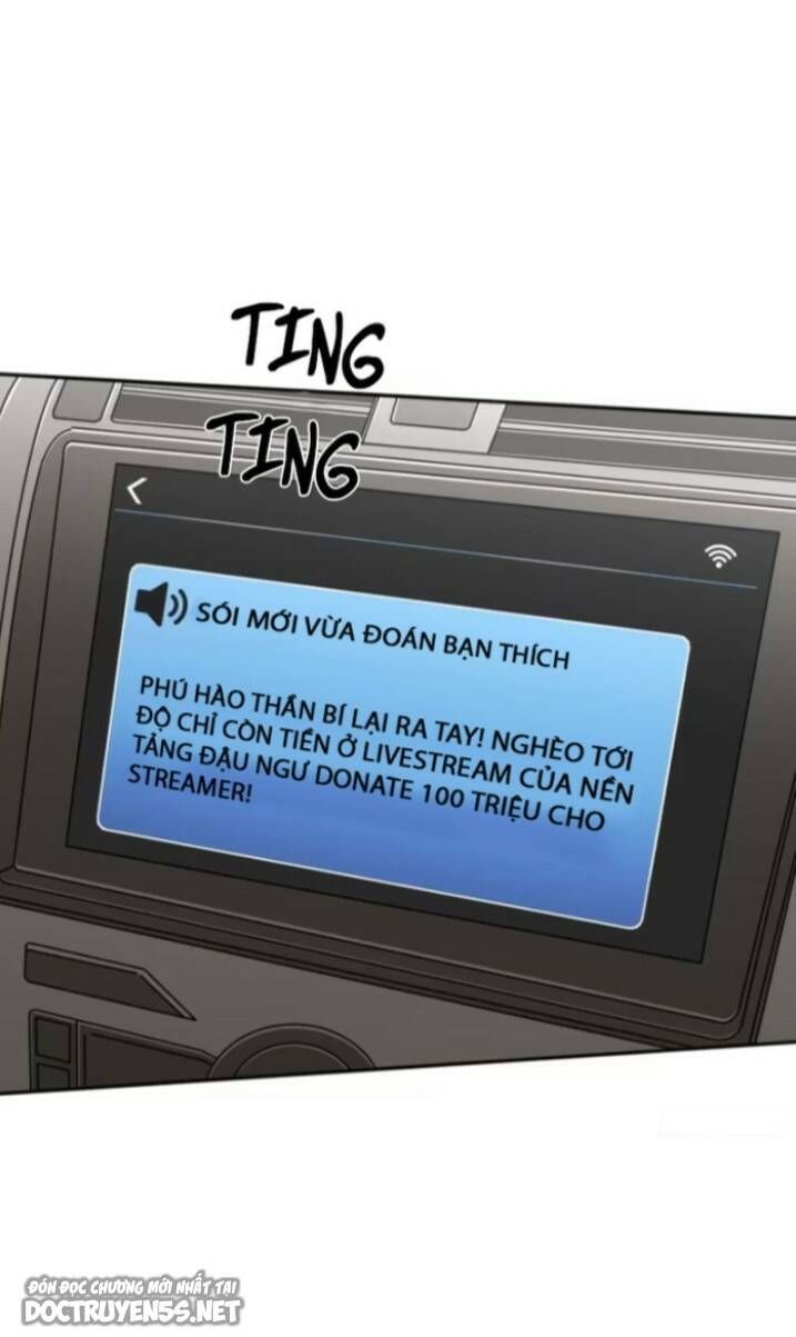 đọc truyện Bỏ Làm Simp Chúa, Ta Có Trong Tay Cả Tỉ Thần Hào Chương 22 ảnh 4 tại Thiên Thai Truyện