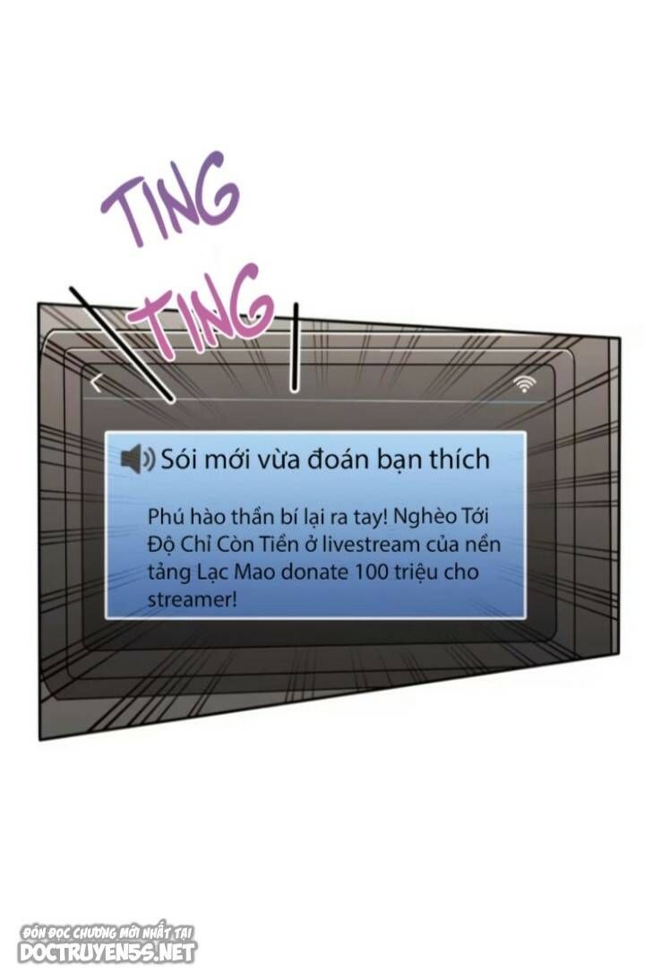 đọc truyện Bỏ Làm Simp Chúa, Ta Có Trong Tay Cả Tỉ Thần Hào Chương 22 ảnh 10 tại Thiên Thai Truyện