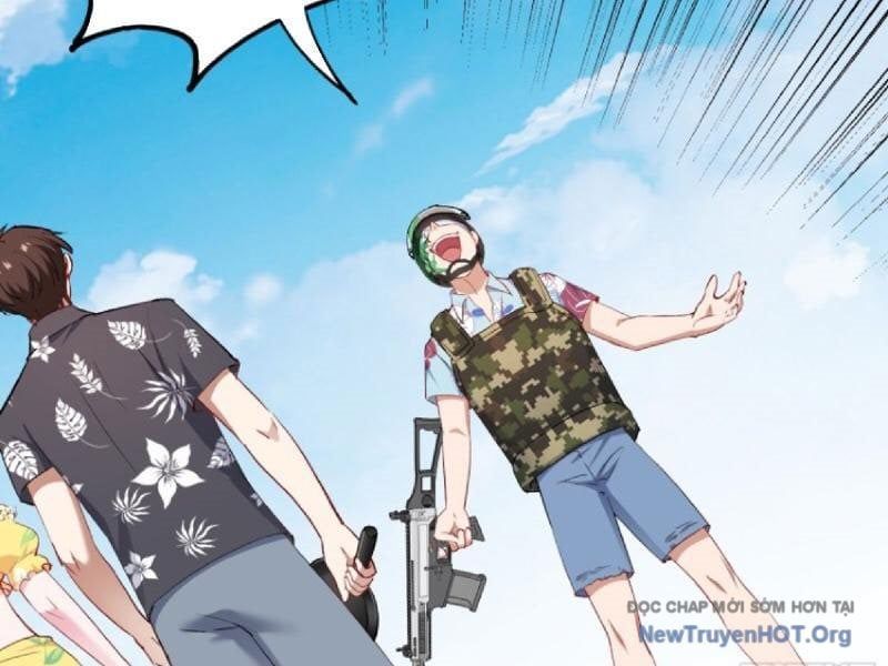 đọc truyện Bỏ Làm Simp Chúa, Ta Có Trong Tay Cả Tỉ Thần Hào Chương 222 ảnh 102 tại Thiên Thai Truyện