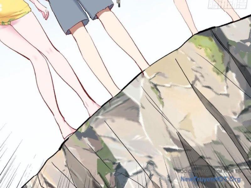 đọc truyện Bỏ Làm Simp Chúa, Ta Có Trong Tay Cả Tỉ Thần Hào Chương 222 ảnh 103 tại Thiên Thai Truyện