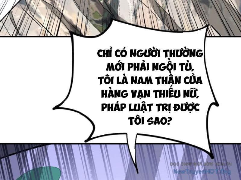 đọc truyện Bỏ Làm Simp Chúa, Ta Có Trong Tay Cả Tỉ Thần Hào Chương 222 ảnh 104 tại Thiên Thai Truyện