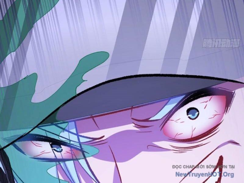 đọc truyện Bỏ Làm Simp Chúa, Ta Có Trong Tay Cả Tỉ Thần Hào Chương 222 ảnh 105 tại Thiên Thai Truyện