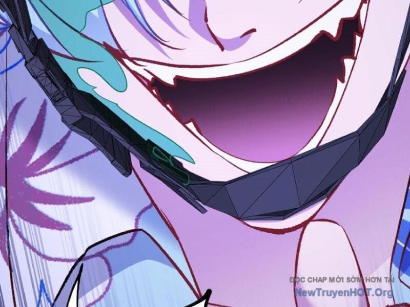 đọc truyện Bỏ Làm Simp Chúa, Ta Có Trong Tay Cả Tỉ Thần Hào Chương 222 ảnh 106 tại Thiên Thai Truyện