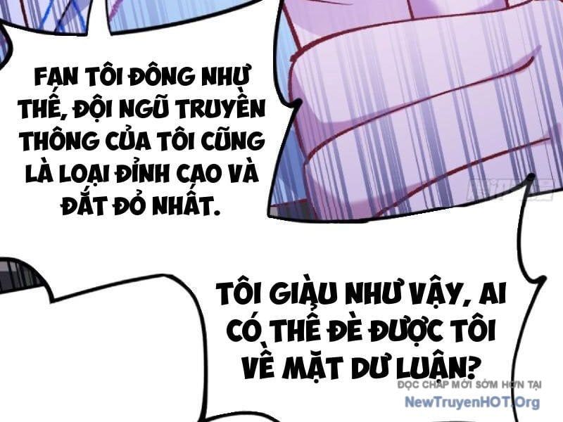 đọc truyện Bỏ Làm Simp Chúa, Ta Có Trong Tay Cả Tỉ Thần Hào Chương 222 ảnh 107 tại Thiên Thai Truyện