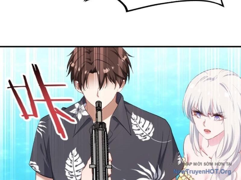 đọc truyện Bỏ Làm Simp Chúa, Ta Có Trong Tay Cả Tỉ Thần Hào Chương 222 ảnh 108 tại Thiên Thai Truyện