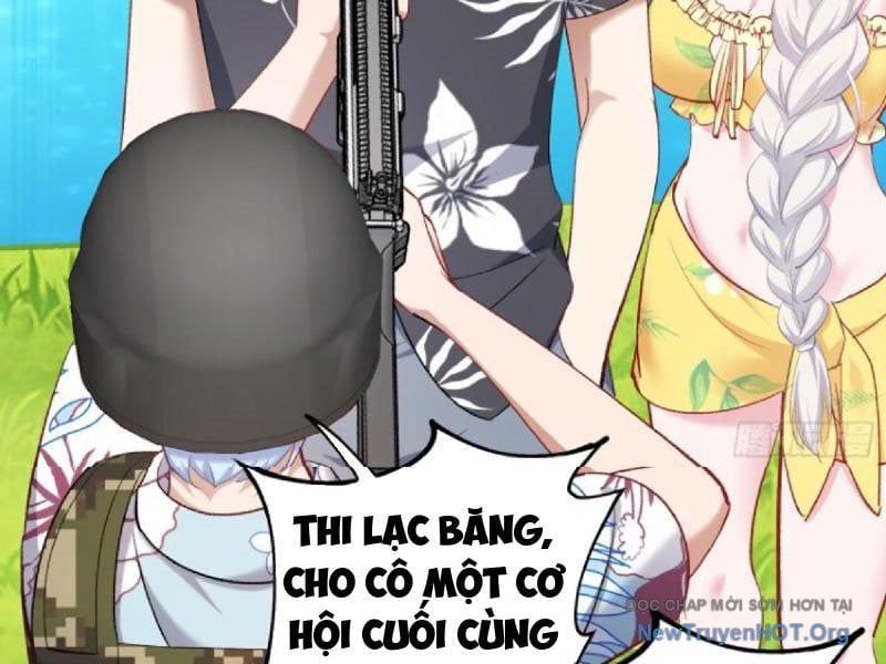 đọc truyện Bỏ Làm Simp Chúa, Ta Có Trong Tay Cả Tỉ Thần Hào Chương 222 ảnh 109 tại Thiên Thai Truyện