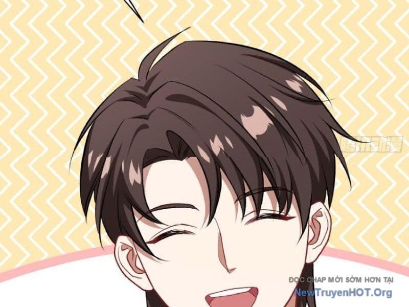 đọc truyện Bỏ Làm Simp Chúa, Ta Có Trong Tay Cả Tỉ Thần Hào Chương 222 ảnh 13 tại Thiên Thai Truyện