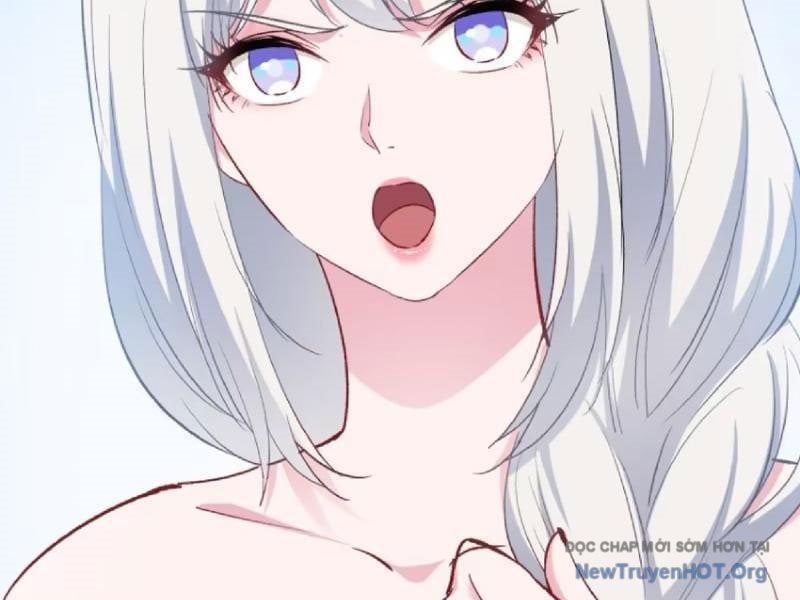 đọc truyện Bỏ Làm Simp Chúa, Ta Có Trong Tay Cả Tỉ Thần Hào Chương 222 ảnh 112 tại Thiên Thai Truyện