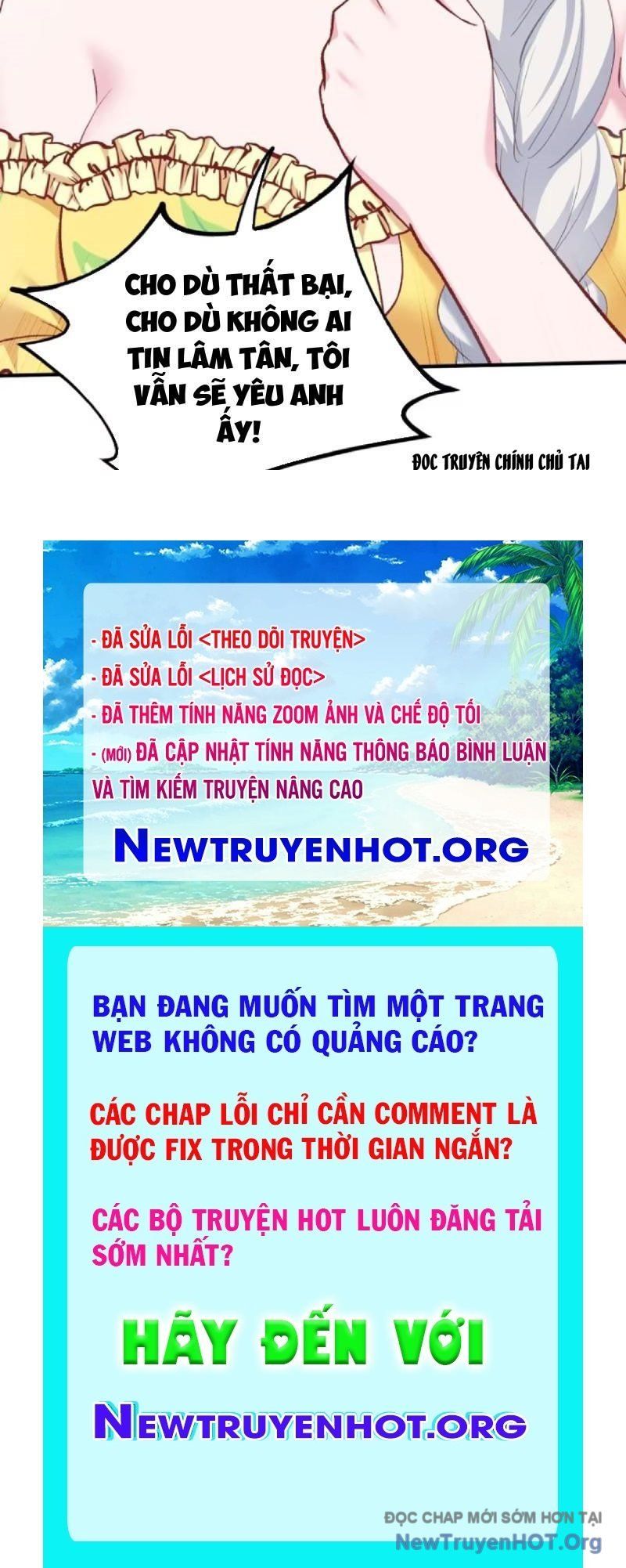 đọc truyện Bỏ Làm Simp Chúa, Ta Có Trong Tay Cả Tỉ Thần Hào Chương 222 ảnh 113 tại Thiên Thai Truyện