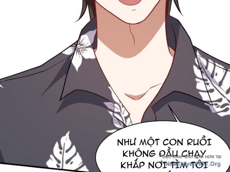 đọc truyện Bỏ Làm Simp Chúa, Ta Có Trong Tay Cả Tỉ Thần Hào Chương 222 ảnh 14 tại Thiên Thai Truyện