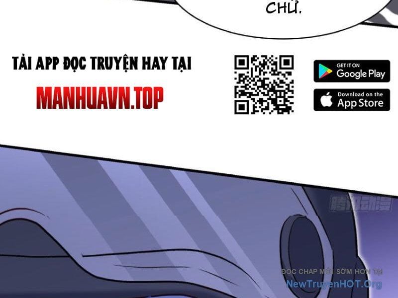 đọc truyện Bỏ Làm Simp Chúa, Ta Có Trong Tay Cả Tỉ Thần Hào Chương 222 ảnh 15 tại Thiên Thai Truyện