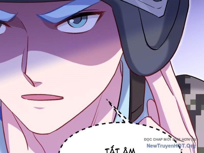 đọc truyện Bỏ Làm Simp Chúa, Ta Có Trong Tay Cả Tỉ Thần Hào Chương 222 ảnh 16 tại Thiên Thai Truyện