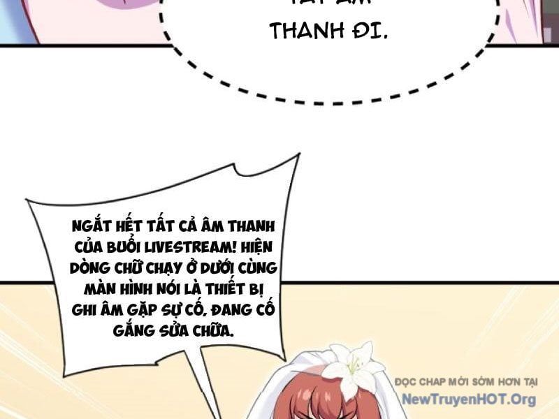 đọc truyện Bỏ Làm Simp Chúa, Ta Có Trong Tay Cả Tỉ Thần Hào Chương 222 ảnh 17 tại Thiên Thai Truyện