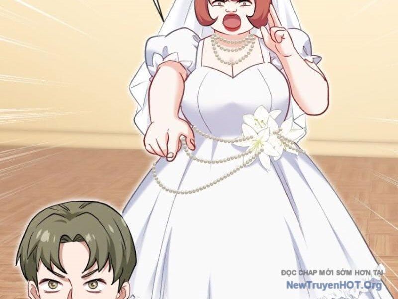 đọc truyện Bỏ Làm Simp Chúa, Ta Có Trong Tay Cả Tỉ Thần Hào Chương 222 ảnh 18 tại Thiên Thai Truyện