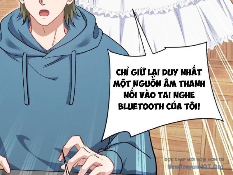 đọc truyện Bỏ Làm Simp Chúa, Ta Có Trong Tay Cả Tỉ Thần Hào Chương 222 ảnh 19 tại Thiên Thai Truyện