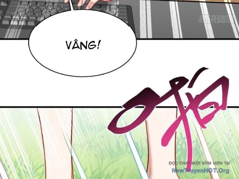 đọc truyện Bỏ Làm Simp Chúa, Ta Có Trong Tay Cả Tỉ Thần Hào Chương 222 ảnh 20 tại Thiên Thai Truyện