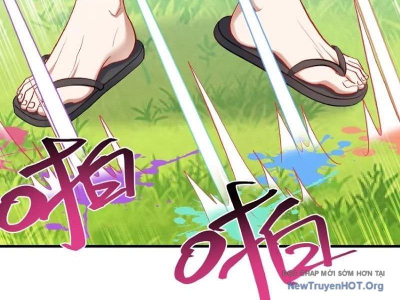 đọc truyện Bỏ Làm Simp Chúa, Ta Có Trong Tay Cả Tỉ Thần Hào Chương 222 ảnh 21 tại Thiên Thai Truyện