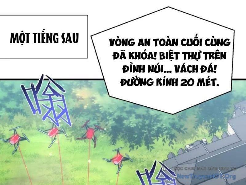 đọc truyện Bỏ Làm Simp Chúa, Ta Có Trong Tay Cả Tỉ Thần Hào Chương 222 ảnh 4 tại Thiên Thai Truyện