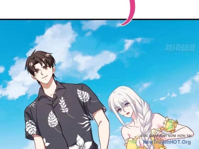 đọc truyện Bỏ Làm Simp Chúa, Ta Có Trong Tay Cả Tỉ Thần Hào Chương 222 ảnh 22 tại Thiên Thai Truyện