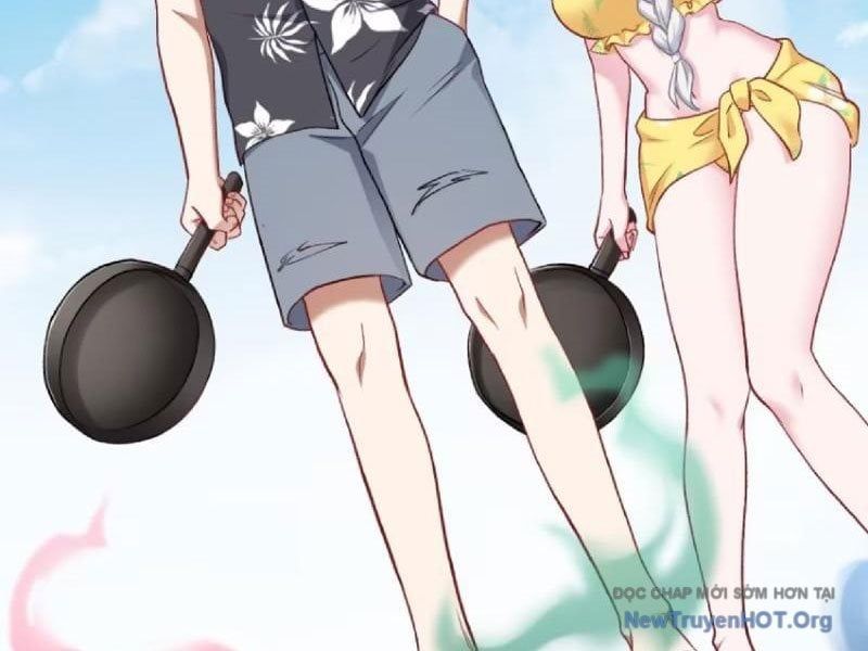 đọc truyện Bỏ Làm Simp Chúa, Ta Có Trong Tay Cả Tỉ Thần Hào Chương 222 ảnh 23 tại Thiên Thai Truyện