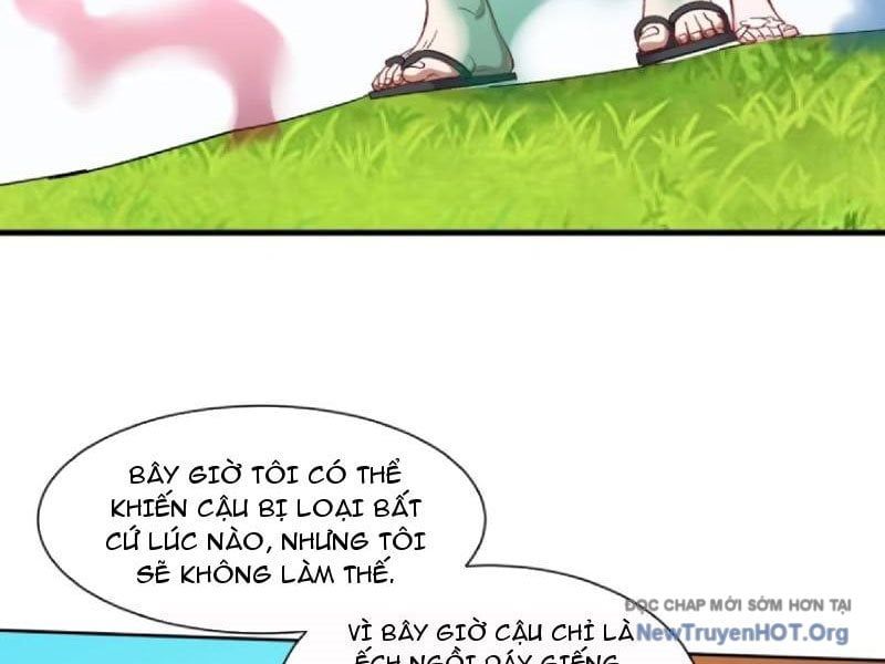 đọc truyện Bỏ Làm Simp Chúa, Ta Có Trong Tay Cả Tỉ Thần Hào Chương 222 ảnh 24 tại Thiên Thai Truyện