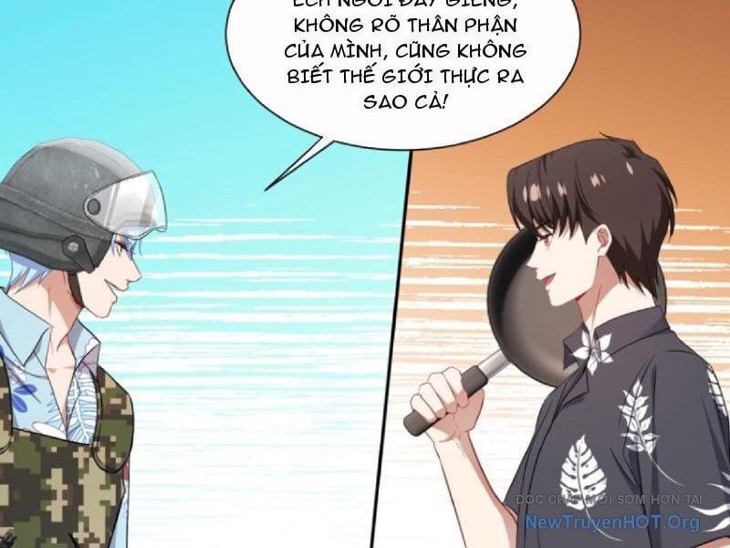 đọc truyện Bỏ Làm Simp Chúa, Ta Có Trong Tay Cả Tỉ Thần Hào Chương 222 ảnh 25 tại Thiên Thai Truyện