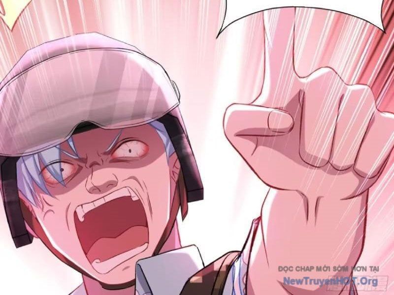 đọc truyện Bỏ Làm Simp Chúa, Ta Có Trong Tay Cả Tỉ Thần Hào Chương 222 ảnh 28 tại Thiên Thai Truyện