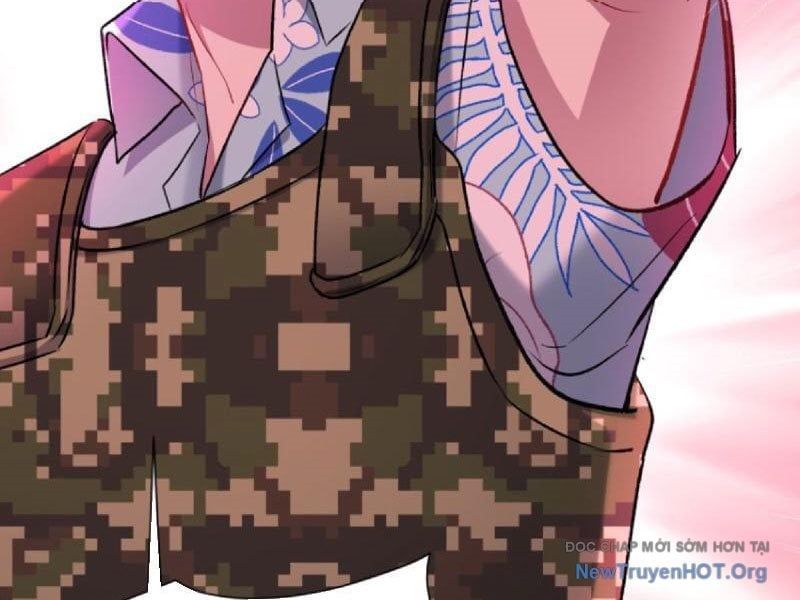 đọc truyện Bỏ Làm Simp Chúa, Ta Có Trong Tay Cả Tỉ Thần Hào Chương 222 ảnh 29 tại Thiên Thai Truyện