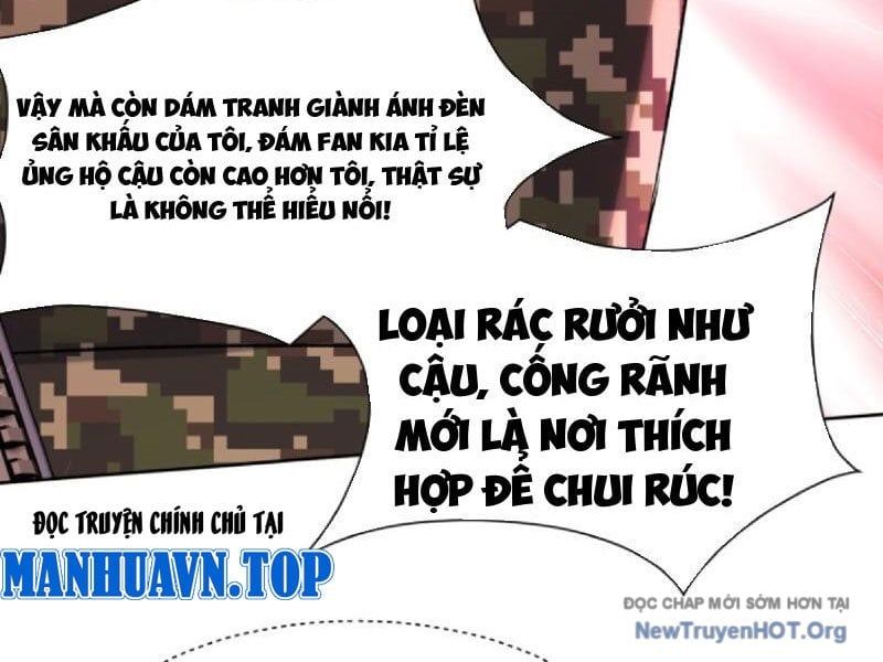 đọc truyện Bỏ Làm Simp Chúa, Ta Có Trong Tay Cả Tỉ Thần Hào Chương 222 ảnh 30 tại Thiên Thai Truyện