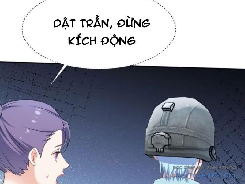 đọc truyện Bỏ Làm Simp Chúa, Ta Có Trong Tay Cả Tỉ Thần Hào Chương 222 ảnh 31 tại Thiên Thai Truyện