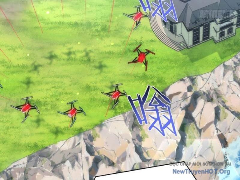 đọc truyện Bỏ Làm Simp Chúa, Ta Có Trong Tay Cả Tỉ Thần Hào Chương 222 ảnh 5 tại Thiên Thai Truyện