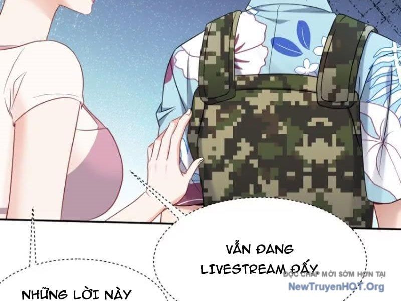 đọc truyện Bỏ Làm Simp Chúa, Ta Có Trong Tay Cả Tỉ Thần Hào Chương 222 ảnh 32 tại Thiên Thai Truyện