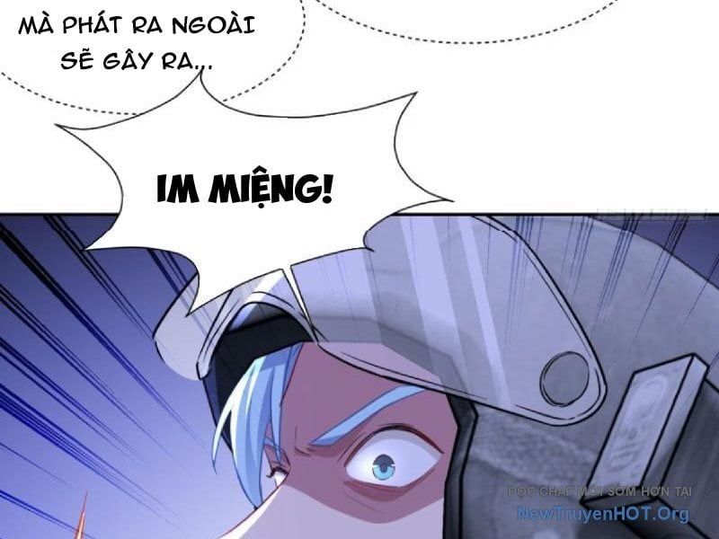 đọc truyện Bỏ Làm Simp Chúa, Ta Có Trong Tay Cả Tỉ Thần Hào Chương 222 ảnh 33 tại Thiên Thai Truyện