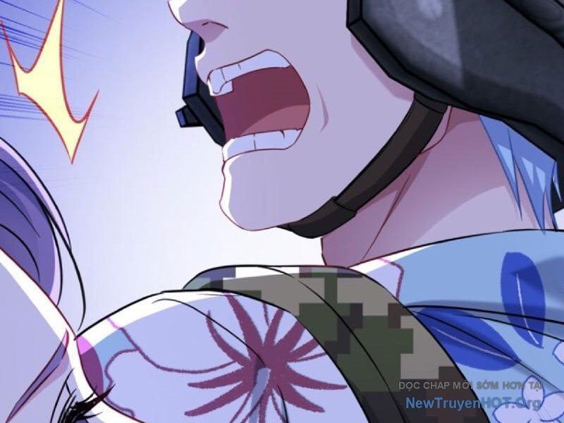 đọc truyện Bỏ Làm Simp Chúa, Ta Có Trong Tay Cả Tỉ Thần Hào Chương 222 ảnh 34 tại Thiên Thai Truyện