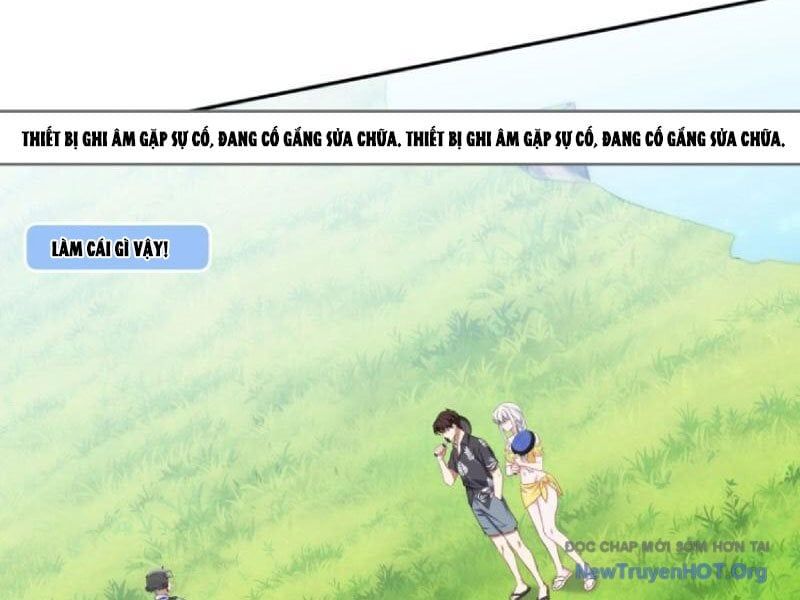 đọc truyện Bỏ Làm Simp Chúa, Ta Có Trong Tay Cả Tỉ Thần Hào Chương 222 ảnh 36 tại Thiên Thai Truyện