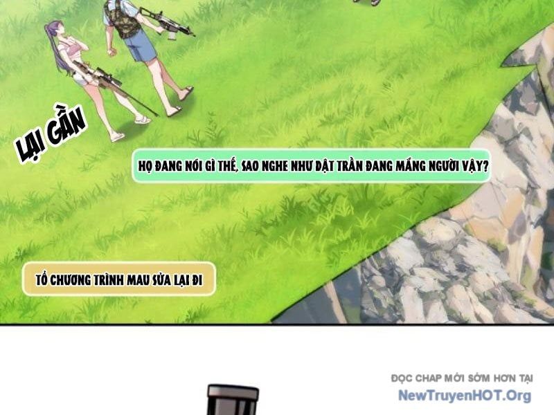 đọc truyện Bỏ Làm Simp Chúa, Ta Có Trong Tay Cả Tỉ Thần Hào Chương 222 ảnh 37 tại Thiên Thai Truyện