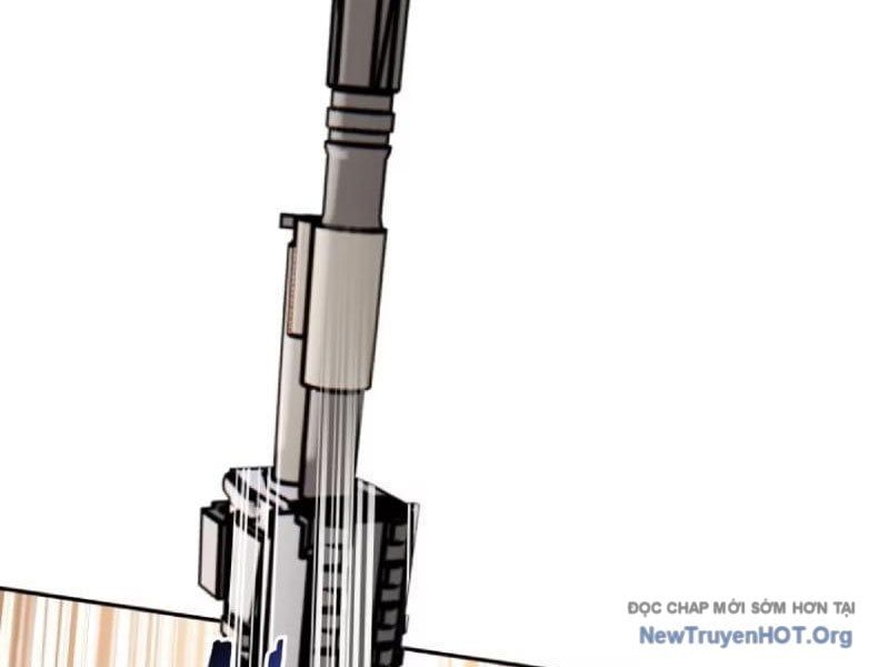 đọc truyện Bỏ Làm Simp Chúa, Ta Có Trong Tay Cả Tỉ Thần Hào Chương 222 ảnh 38 tại Thiên Thai Truyện