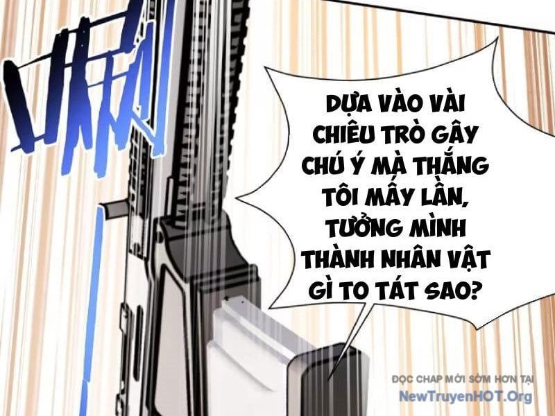 đọc truyện Bỏ Làm Simp Chúa, Ta Có Trong Tay Cả Tỉ Thần Hào Chương 222 ảnh 39 tại Thiên Thai Truyện