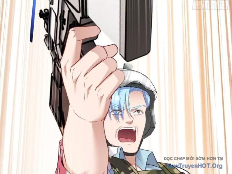 đọc truyện Bỏ Làm Simp Chúa, Ta Có Trong Tay Cả Tỉ Thần Hào Chương 222 ảnh 40 tại Thiên Thai Truyện