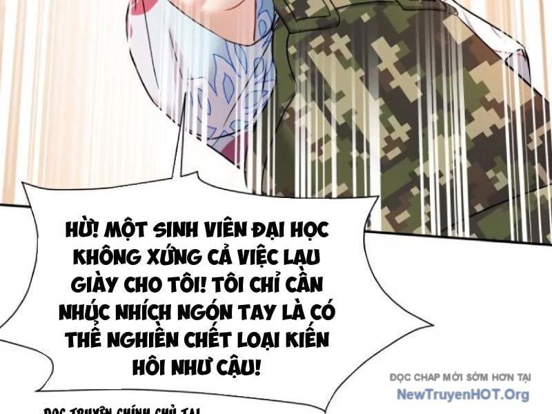 đọc truyện Bỏ Làm Simp Chúa, Ta Có Trong Tay Cả Tỉ Thần Hào Chương 222 ảnh 41 tại Thiên Thai Truyện