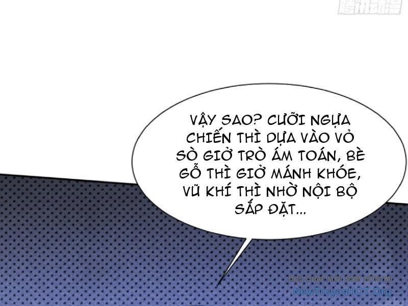 đọc truyện Bỏ Làm Simp Chúa, Ta Có Trong Tay Cả Tỉ Thần Hào Chương 222 ảnh 43 tại Thiên Thai Truyện