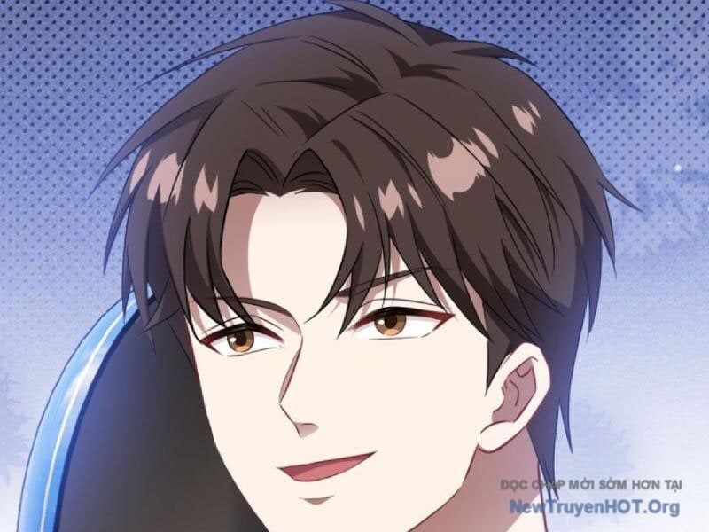 đọc truyện Bỏ Làm Simp Chúa, Ta Có Trong Tay Cả Tỉ Thần Hào Chương 222 ảnh 44 tại Thiên Thai Truyện