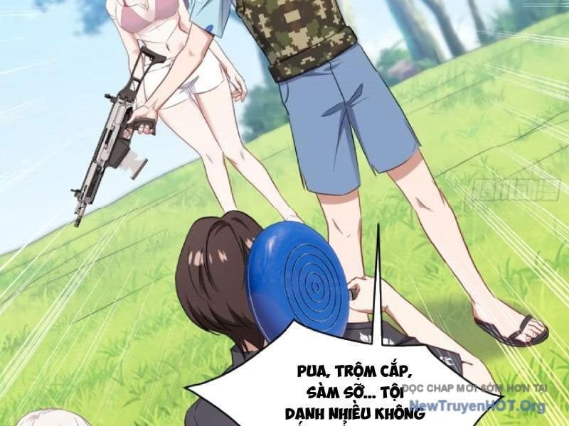 đọc truyện Bỏ Làm Simp Chúa, Ta Có Trong Tay Cả Tỉ Thần Hào Chương 222 ảnh 47 tại Thiên Thai Truyện