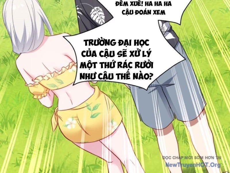 đọc truyện Bỏ Làm Simp Chúa, Ta Có Trong Tay Cả Tỉ Thần Hào Chương 222 ảnh 48 tại Thiên Thai Truyện