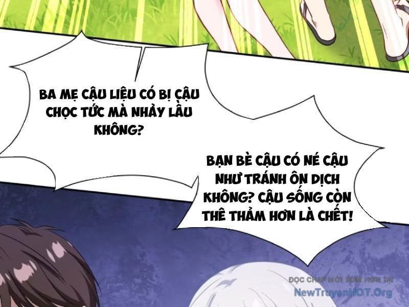 đọc truyện Bỏ Làm Simp Chúa, Ta Có Trong Tay Cả Tỉ Thần Hào Chương 222 ảnh 49 tại Thiên Thai Truyện