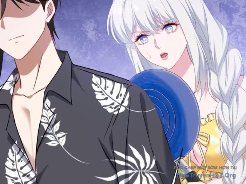 đọc truyện Bỏ Làm Simp Chúa, Ta Có Trong Tay Cả Tỉ Thần Hào Chương 222 ảnh 50 tại Thiên Thai Truyện