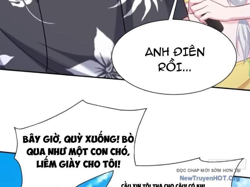 đọc truyện Bỏ Làm Simp Chúa, Ta Có Trong Tay Cả Tỉ Thần Hào Chương 222 ảnh 51 tại Thiên Thai Truyện