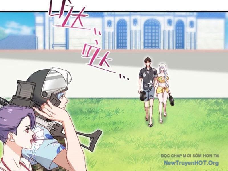 đọc truyện Bỏ Làm Simp Chúa, Ta Có Trong Tay Cả Tỉ Thần Hào Chương 222 ảnh 7 tại Thiên Thai Truyện