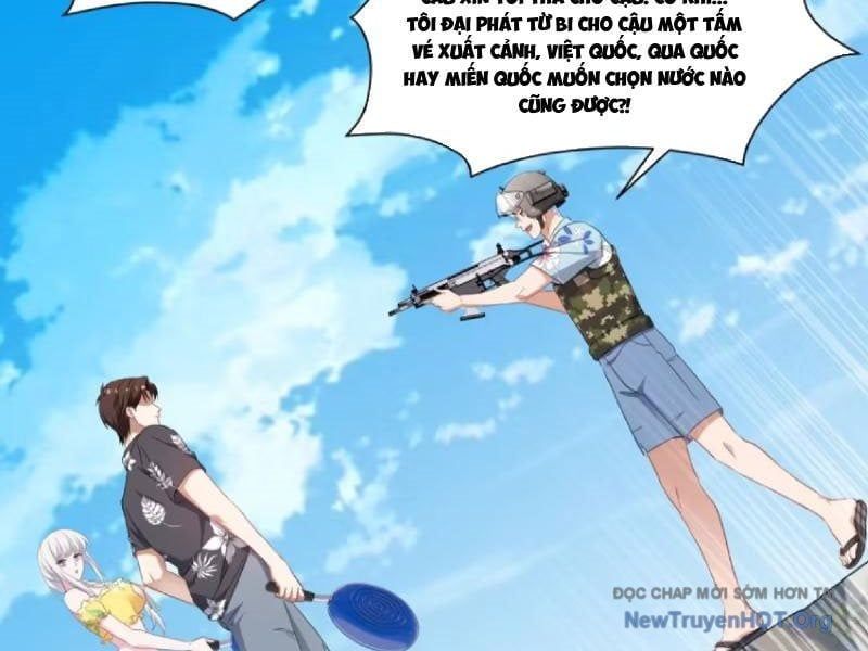 đọc truyện Bỏ Làm Simp Chúa, Ta Có Trong Tay Cả Tỉ Thần Hào Chương 222 ảnh 52 tại Thiên Thai Truyện