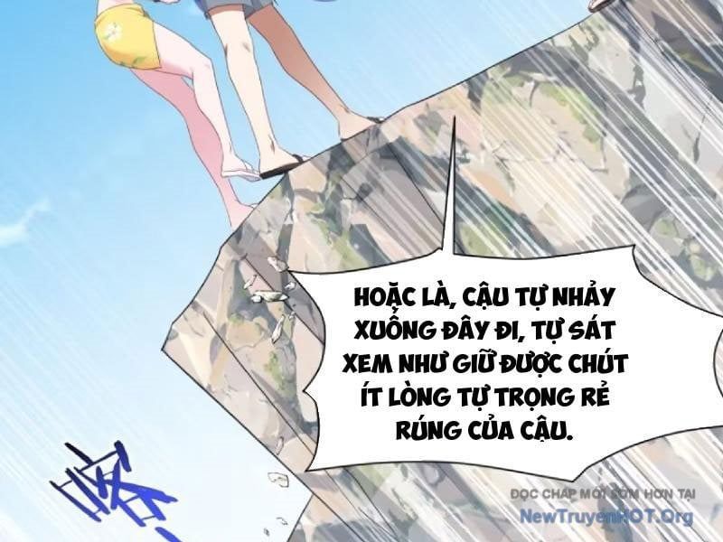 đọc truyện Bỏ Làm Simp Chúa, Ta Có Trong Tay Cả Tỉ Thần Hào Chương 222 ảnh 53 tại Thiên Thai Truyện